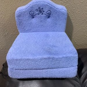 American girl accessories